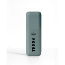 Oil Control Cream