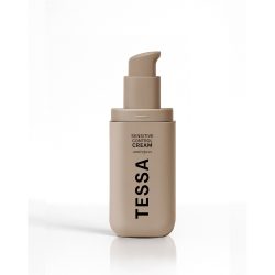 Sensitive Control Cream