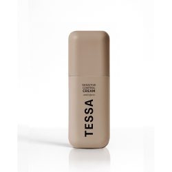 Sensitive Control Cream