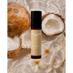 Soleil Body & Hair Mist Andes Luxe Soleil Body & Hair Mist