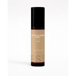 Soleil Body & Hair Mist Andes Luxe Soleil Body & Hair Mist