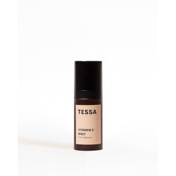 Summer Glow Set