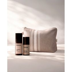 Summer Glow Set
