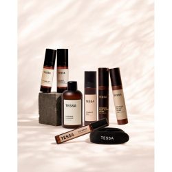 The Complete Renewal Set